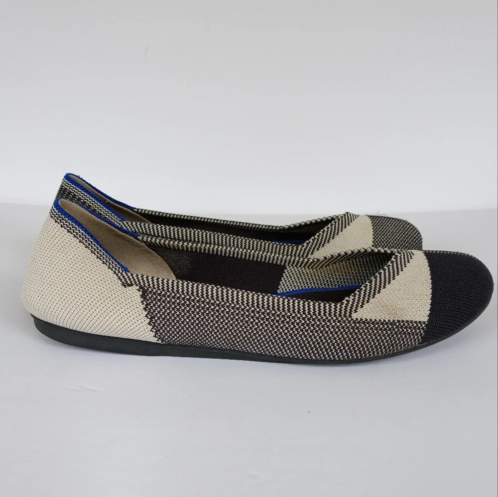 Rothys stylish rothy